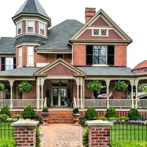 Meet your Posher, Azaid